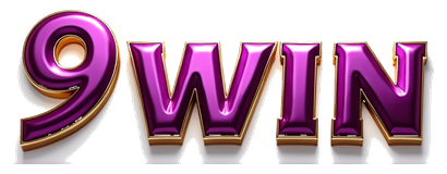 9win login