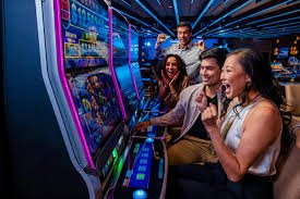 9win login featured game showcase