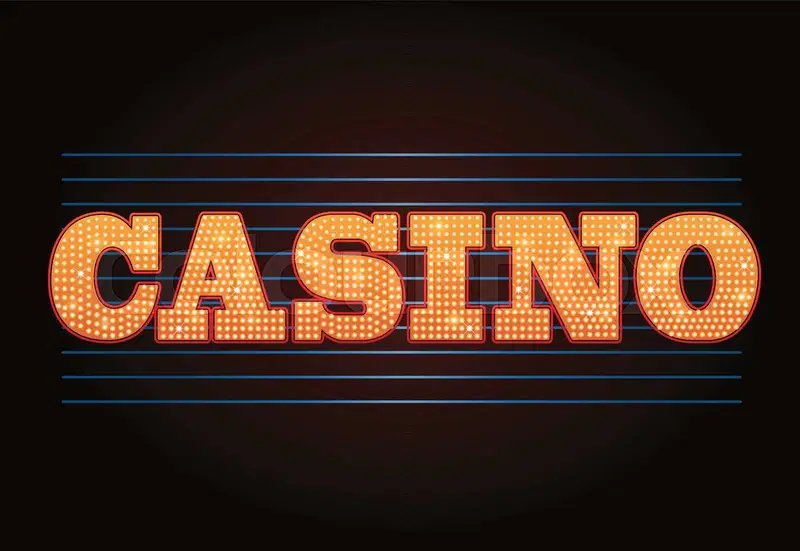 9win login platform interface showing live casino tables, slot games, and sportsbook sections