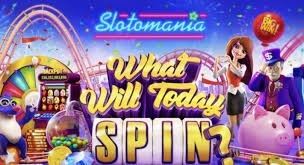 9win login featured game showcase